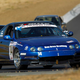 Illustration for article titled Got Hood? Western Endurance Racing Championship Round 4 Results